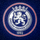 美国职业篮球联赛NBA标志